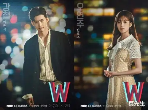 我爱喵星人暂时不上映,限韩令疑未松绑,我们为何反对
