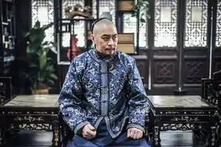newsroom浙江唐德影视股份有限公司
