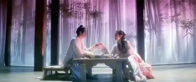 青蛇1993年徐克导演香港电影搜狗百科
