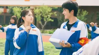 qingchun

