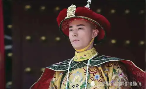 为啥康熙和雍正都不敢做的事,只有乾隆敢做网友靠山太硬
