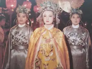 贾元春为何不喜欢黛玉脂砚斋批了四个字,字字都替黛玉惋惜
