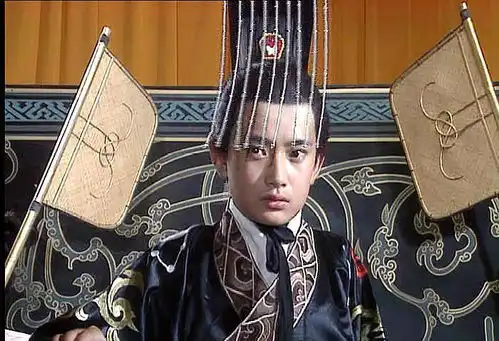 孙权的子孙们,为夺政权你争我斗,勉强维持江山二十余年
