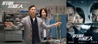 2019年花旦新剧已出炉,杨幂杨紫4部赵丽颖休息热巴ab都2部
