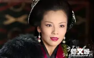 芈姝的一生先甜后苦揭秘芈月传芈姝结局
