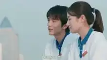 电视剧你好旧时光风,很棒的声音,耳畔萦绕
