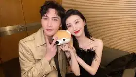 媚者无疆来自低音炮屈楚萧的朗读