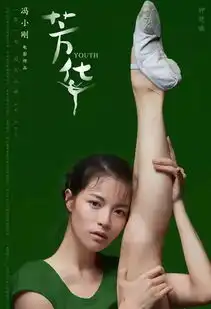 盛世美颜绝代芳华,看了这张照片才知道冯小刚为了会选择了她俩

