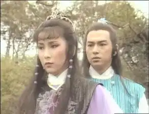昔日的明星晚年凄凉盘点晚年凄凉的当红明星
