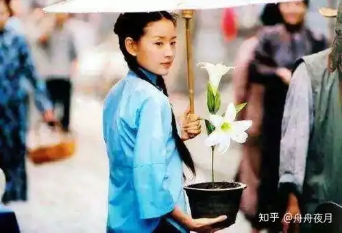 暴露年龄的一百部电视剧,你看过几部上