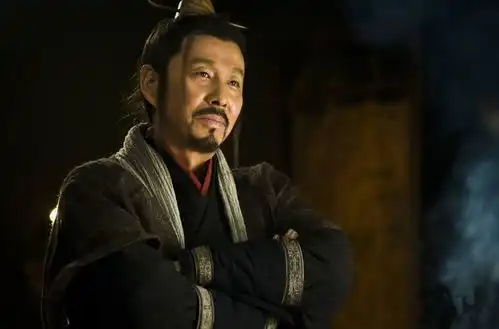 红楼梦真实历史,既不是清也不是明,300年来很多人都弄错了

