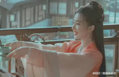 宋朝冷知识离婚很普遍,妻子可以主动提出离婚,嫁妆归妻子所有
