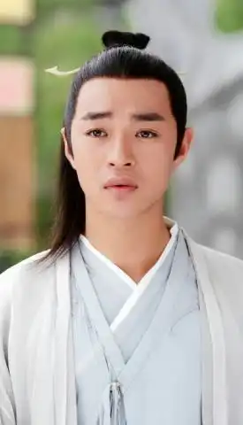 他已经出道18年,曾与赵丽颖合作过多次,却一直都火不起来
