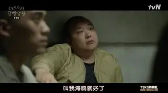冒昧问一句请回答1988导演的新剧,还有人没看吗

