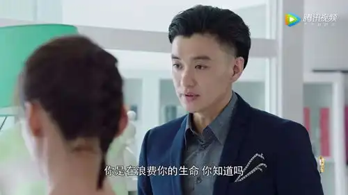 你和我的倾城时光英雄救美不断,周一围和赵丽颖则组兄妹cp
