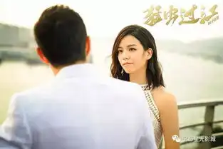 当端午节邂逅父亲节,带上父亲来影院尽情放粽
