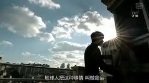 史上最全全智贤来自星星的你卖萌犯二瞬间大盘点图
