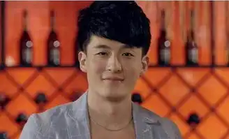 跑男爱情公寓成员上场,为何不见关谷神奇,网友凉凉
