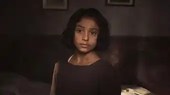 过于真实,这片的难堪只有女生能看懂
