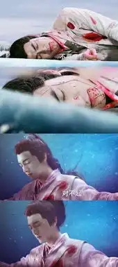 楚乔传大结局看不懂别急,我们可以先看看第二季要怎么发展