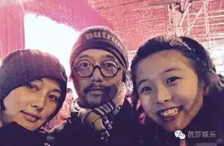 从男人婆的老公到傅老大张锦程的人生比余罪精彩
