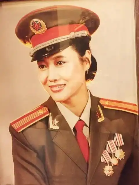 车晓和富豪李兆会离婚,3亿分手费是谣言,低调不张扬,至今单身
