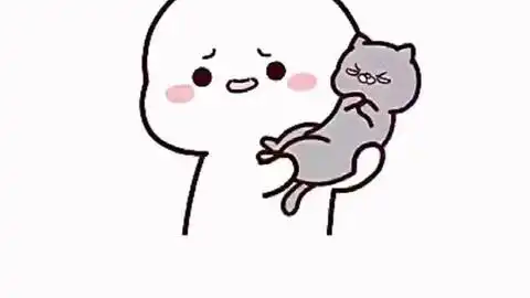 那些年,我们一起喝过的西北风,可爱表情包,搞笑,艾特你想艾特的人