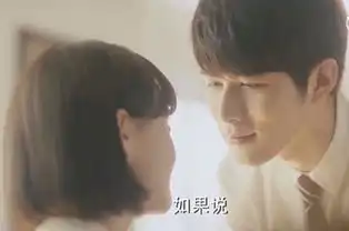 最好的结局夏至未至李现陪立夏看小司画展喜欢全买了
