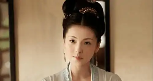 狸猫换太子背后一个男人的求子欲和两个年轻女子的升职欲
