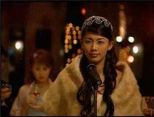 台版流星花园演员们各自现状离世,失业,离婚,晒幸福
