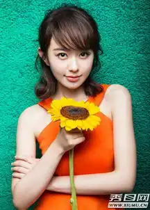 孙耀琦为什么那么有钱揭秘其家庭背景如何

