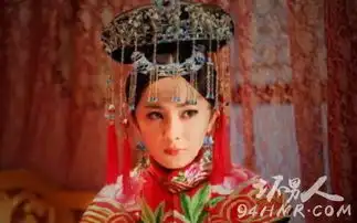 杨幂正式出演扶摇皇后扶摇皇后什么时候播出

