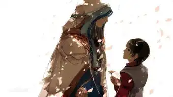 跪求这几两张图片的组图,是古剑奇谭那个游戏有关的吧,应该有一套的
