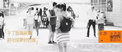 10月最红最火的两部影片不容错过
