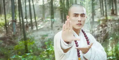 傻白甜多角恋,新白娘子传奇不报恩还有理了
