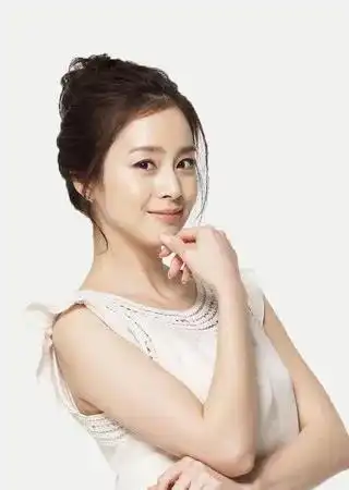 金泰熙精美图集
