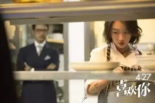 春风十里不如你轻松变身学园girl,揽众男神不是梦
