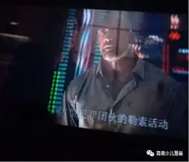 简恩慧画周杰伦老婆昆凌首演冷酷女杀手,让人热血沸腾的摩天营救你看了
