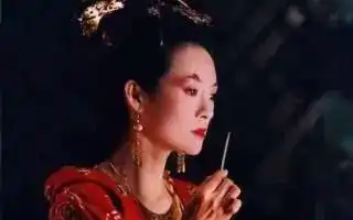 徐峥两次戏都没点通李纯,吴秀波三句话搞定徐峥表情出卖了一切
