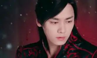 李易峰久违晒图片引来何炅围观,何老师评论他3个字
