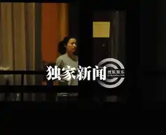 高圆圆陈意涵张钧宁赵又廷绯闻女友盘点
