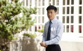欢乐颂2今日开播祖峰神秘回归引观众期待
