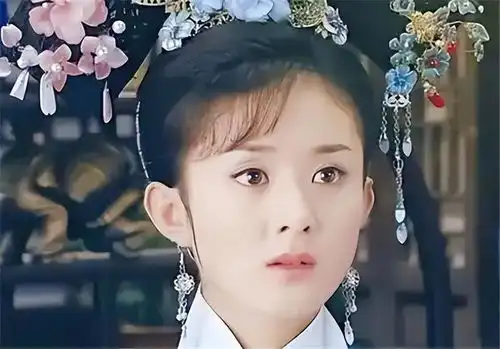 大清亡后,格格们都嫁给了谁这几位大明星,原来都是皇室后裔
