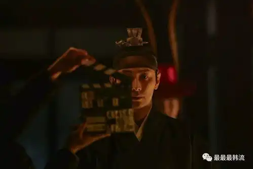 她是真的头铁啊
