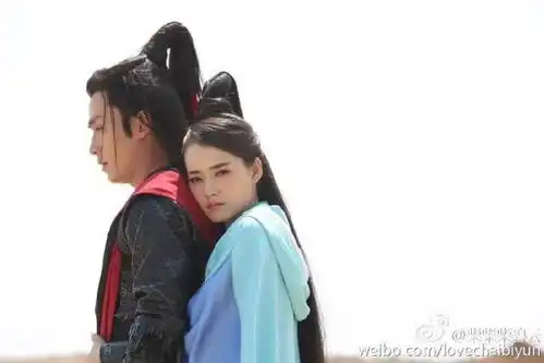 因入戏与朱一龙传绯闻,她不靠炒作拼演技,四十年大放异彩
