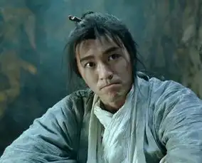周星驰江郎才尽刘德华他是我的偶像,刘嘉玲周星驰第一
