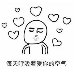 春天的透明系渐变美甲,和你一样美
