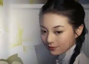 易烫ycc的美拍
