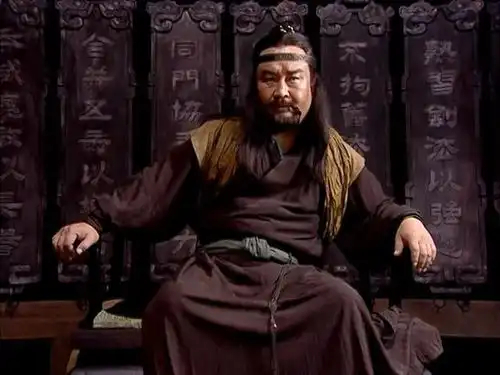 纪念涂们告别老兽

