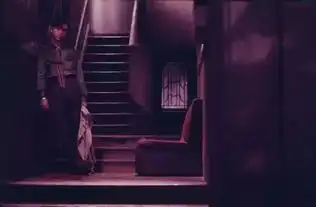 真香预警小众院线终于迎来了春天
